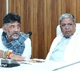 Bengaluru demolition row: Karnataka govt to allot alternative houses from Jan 1 after AICC intervention