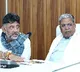 Bengaluru demolition row: Karnataka govt to allot alternative houses from Jan 1 after AICC intervention