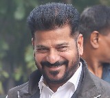 Police structure in Hyderabad reorganised, new commissionerate for Future City