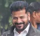 Police structure in Hyderabad reorganised, new commissionerate for Future City