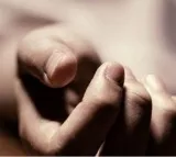 Karnataka: Man shoots self dead after domestic dispute