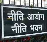 NITI Aayog report on globalisation of higher education lauds Gujarat's early push through GBU