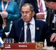 Russia says Kyiv launched drone attack on presidential residence in Novgorod
