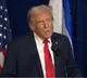 Trump warns Iran of stronger retaliation if it rearms, signals readiness for new talks