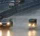 IMD predicts rain in TN's Western Ghats; fog likely in some parts