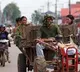 Cambodia enforces ban on drone flights, particularly along border provinces with Thailand