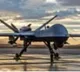India approves lease of two more MQ-9 drones for Navy, boosting US defence cooperation