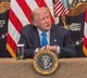 Trump moves to shut asylum 'loophole': US media