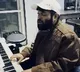 Thaman tells debut music director: Don't worry, will guide you through!