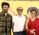 Shree Nandu-starrer Psych Siddhartha's tickets to be priced at Rs 99 each, say makers