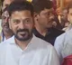 Civil Aviation Minister Ram Mohan Naidu, T'gana CM Reddy, others offer prayers at Tirumala temple