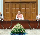 India’s 2025 economic reforms lay foundation for inclusive growth