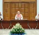 India’s 2025 economic reforms lay foundation for inclusive growth