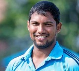 Former Sri Lanka U19 cricketer Akshu Fernando passes away after 8 years in a coma