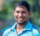 Former Sri Lanka U19 cricketer Akshu Fernando passes away after 8 years in a coma