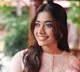 Rashmika Mandanna reveals what she is most proud of after 9 years in the industry