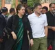 Rahul Gandhi, Priyanka Gandhi arrive at Ranthambore National Park to celebrate New Year