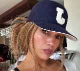 Jennifer Lopez is not dating currently, prefers to focus on herself