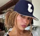 Jennifer Lopez is not dating currently, prefers to focus on herself