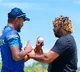 Sri Lanka appoint Lasith Malinga as fast bowling consultant to aid T20 World Cup preparations