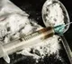 Telangana: Drug cases up by over 30 pc during 2025