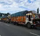 India’s highway network crosses 1.46 lakh km to become 2nd largest in world