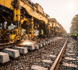 South Central Railway urges people not to fly kites near railway traction lines