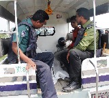 Another Hindu man shot dead in Bangladesh amid continuous attacks on minorities