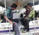 Another Hindu man shot dead in Bangladesh amid continuous attacks on minorities