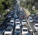Telangana seeks toll exemption on Hyderabad-Vijayawada highway for Sankranti