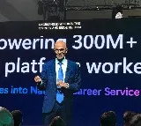 2026 will be a turning point for AI as focus shifts from hype to real-world use: Satya Nadella