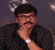 Chiranjeevi stands strong with Mohanlal as he mourns the loss of his mother