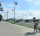 Hyderabad and Cyberabad Police impose traffic curbs for New Year celebrations
