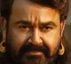 Vrusshabha Movie Update