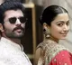 Rashmika Mandanna And Vijay Deverakonda To Marry On February 26 In Udaipur