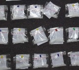 Telangana Police Bust 62 Drug Networks with CI Intel
