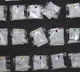 Telangana Police Bust 62 Drug Networks with CI Intel
