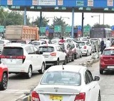 Telangana Considers Toll Free Hyderabad Vijayawada Highway for Sankranti Festival