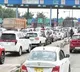 Telangana Considers Toll Free Hyderabad Vijayawada Highway for Sankranti Festival