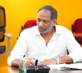 Gottipati Ravikumar Says Addanki Kandukuru Peoples Aspirations Fulfilled