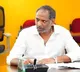 Gottipati Ravikumar Says Addanki Kandukuru Peoples Aspirations Fulfilled