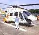 Rammohan Naidu Says Dhruv NG Helicopter Safety Concerns Addressed