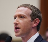 Meta Acquires Manus AI Startup for Facebook Whatsapp Integration