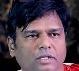 Jabardasth Phani Interview
