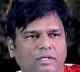 Jabardasth Phani Interview