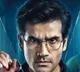 Bhay Series Update