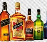 arnataka Permits Early Morning Liquor Sales for New Year Celebrations