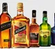 arnataka Permits Early Morning Liquor Sales for New Year Celebrations