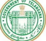Telangana Transgenders Get 100 Percent Subsidized Loans