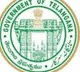Telangana Transgenders Get 100 Percent Subsidized Loans